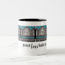 Recherche de egypt tasses Égyptien