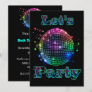 Recherche de école de musique invitations Fête