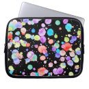 Zoek naar verf laptop sleeves Kleuren