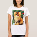 Recherche de noël chat tshirts Arbre de noël