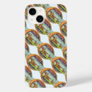 Recherche de fourre tout iphone coques Pour tous