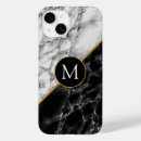 Recherche de marques iphone coques Tendance