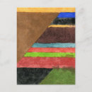 Recherche de abstract design posters Noir