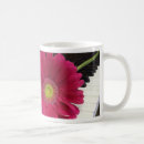 Recherche de gerber tasses Rose