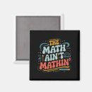 Recherche de est magnets École