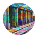 Recherche de pierre planches à découper Coloré