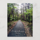 Recherche de histoire de bible cartes postales Foi