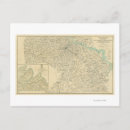 Zoek naar slag van chancellorsville posters Panoramiek