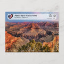 Recherche de fleuve cartes postales Parc national