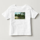 Recherche de kingston vêtements Lanterne