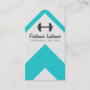 Recherche de formation personnelle cartes visite Remise