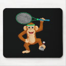 Recherche de humour animal tapis souris Vintage