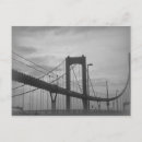Recherche de le delaware vœux cartes Pont