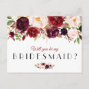 Zoek naar vragen bruidsmeisje kaarten Elegant