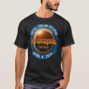 Recherche de indianapolis tshirts Solaire
