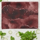 Recherche de sanger cuisine linges Pour tous