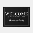 Recherche de mignon Famille