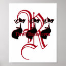 Recherche de famille royale posters Roi