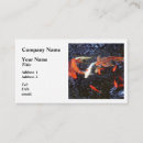 Recherche de poissons de koi cartes visite Animal