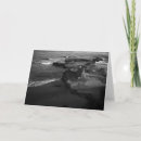 Recherche de qui 1966 photographie Ansel adams