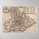 Recherche de padoue posters Padua