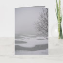 Recherche de championnats vœux cartes Froid