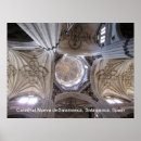 Recherche de salamanque posters Église