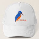 Recherche de pêcheur à casquettes Toute personne