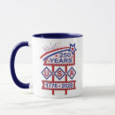 Recherche de cinéma vintage tasses Rétro
