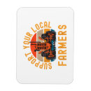 Recherche de tracteurs magnets Ranch