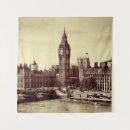 Recherche de westminster art Londres