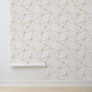 Zoek naar classy kunst Abstract