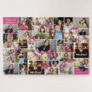 Recherche de année puzzles Diplômé