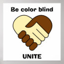Recherche de anti racisme art Unité