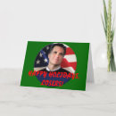 Recherche de politique noël cartes Satire