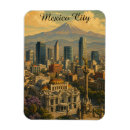 Recherche de méxico magnets Tourisme