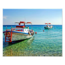 Recherche de village grec posters Grèce