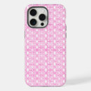 Zoek naar book iphone hoesjes Lezer