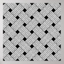 Recherche de transparent impressions sur toile Arrière plan