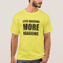 Recherche de plaisanteries 9gag tshirts Tee de zen