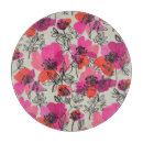 Recherche de dynamique planches à découper Illustration