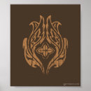 Recherche de baard posters Gandlaf