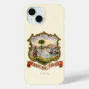 Recherche de miami iphone coques Floride