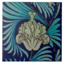 Recherche de morgan carreaux William de morgan