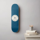 Recherche de de personnalisation skateboards Pour lui