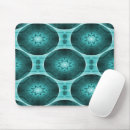 Recherche de mer profonde Turquoise