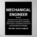 Recherche de ingenieur posters Pour tous
