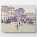 Recherche de 1914 Robert