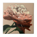 Recherche de accent carreaux Floral