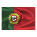 Recherche de portugais posters Drapeau du portugal
